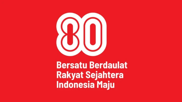 hutri80_fa_secondary-logo_on-red_ratio-16x9