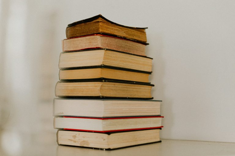 priscilla-du-preez-qyn--WWcpfI-unsplash