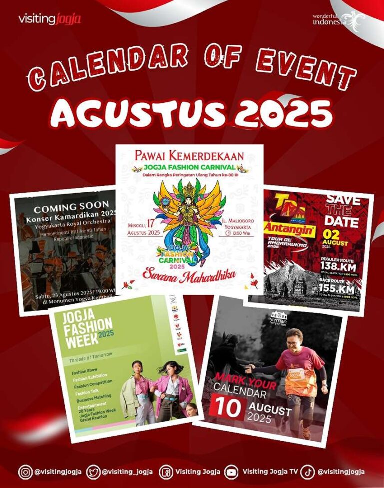 COE-Agustus-2