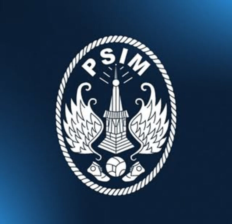 PSIM Yogyakarta