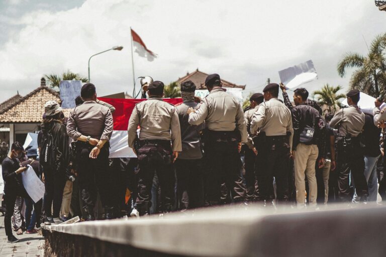 fajar-grinanda-EkBBPRMPH_M-unsplash