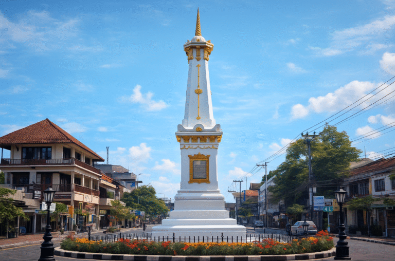 Screenshot 2025-11-19 212148