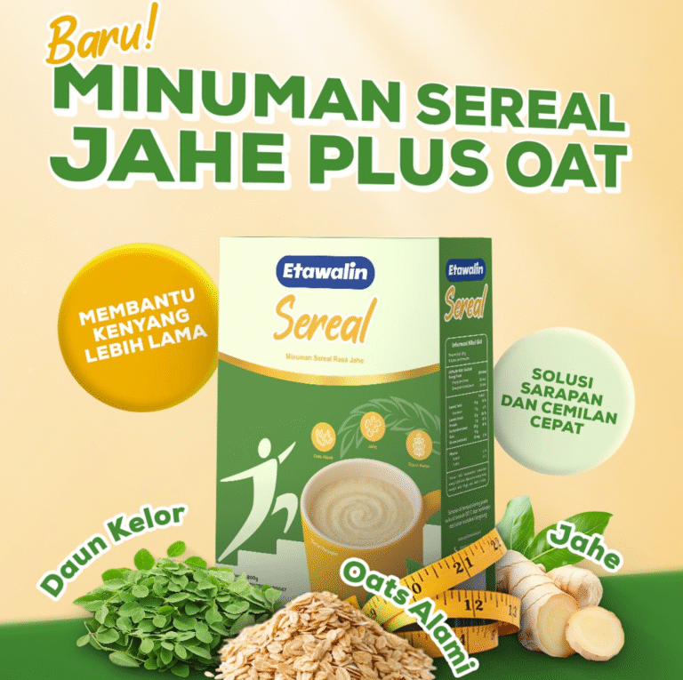 Screenshot_2025-11-01-16-17-57-597_com.instagram