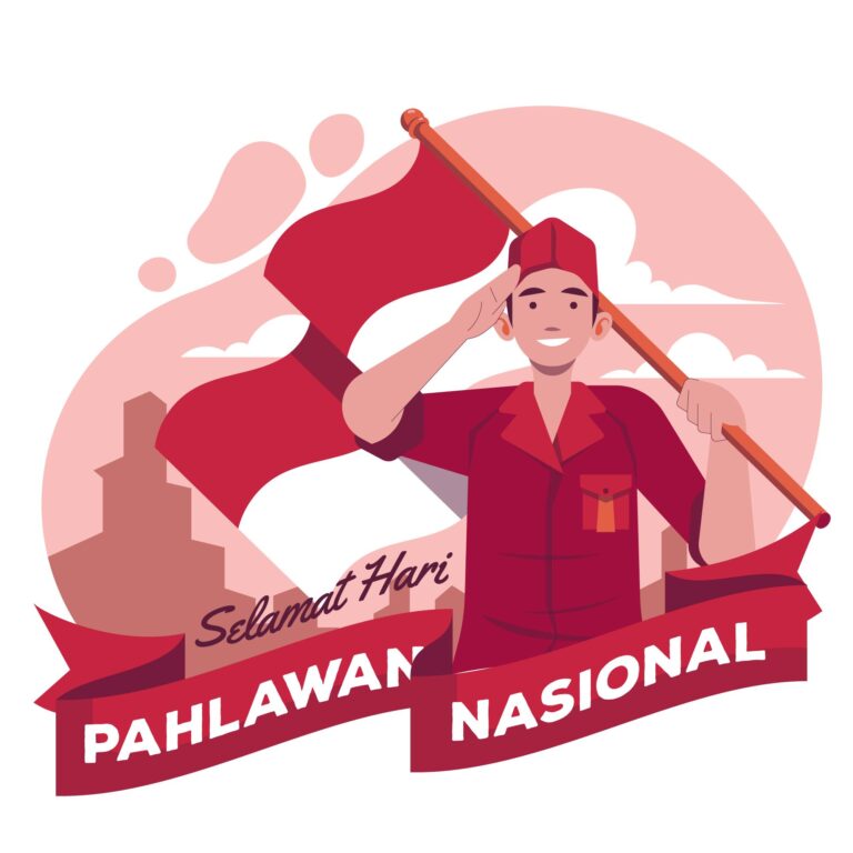 hari-pahlawan-ucapan