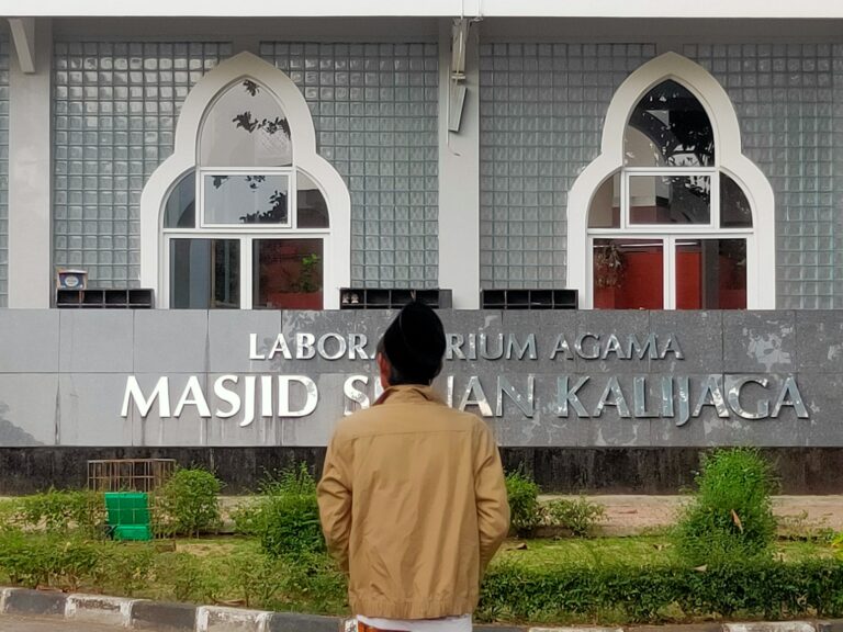 moh-arwani-6J05FtDobPI-unsplash