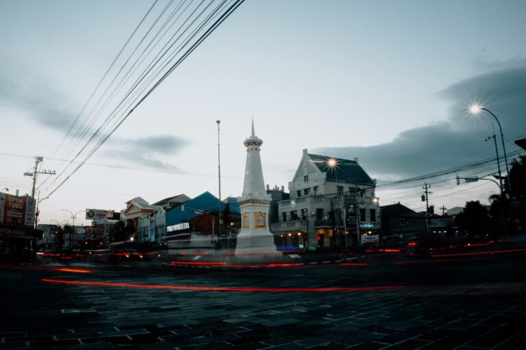tugu-jogja