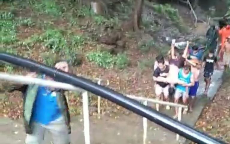 IMG_20260218_214636_235