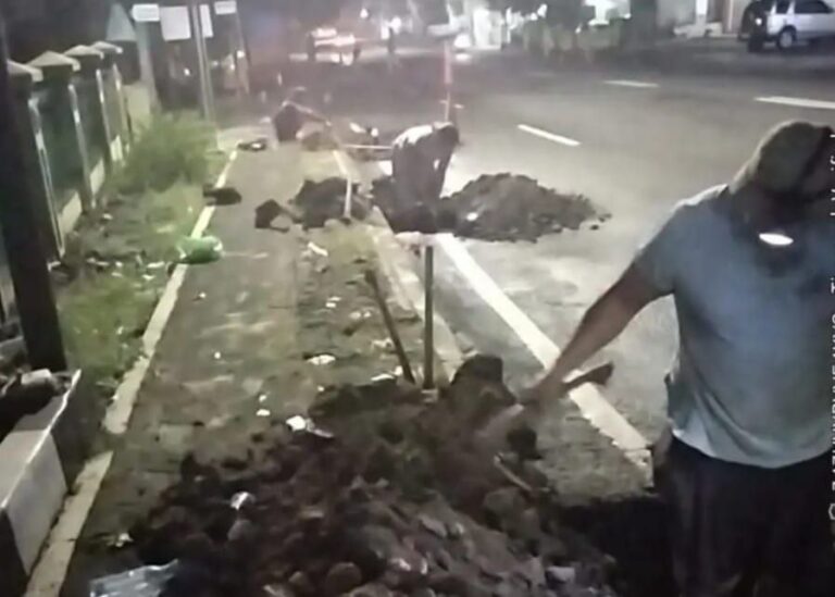 IMG_20260226_134744_305