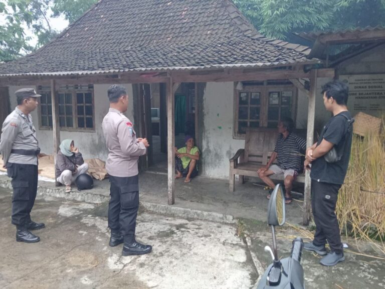 IMG_20260303_081436_750