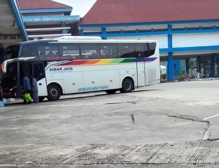 IMG_20260322_175134_400