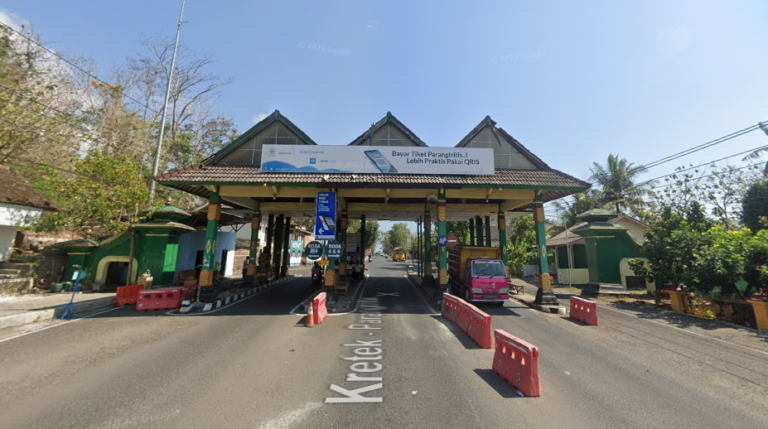 Screenshot 2026-03-29 192006