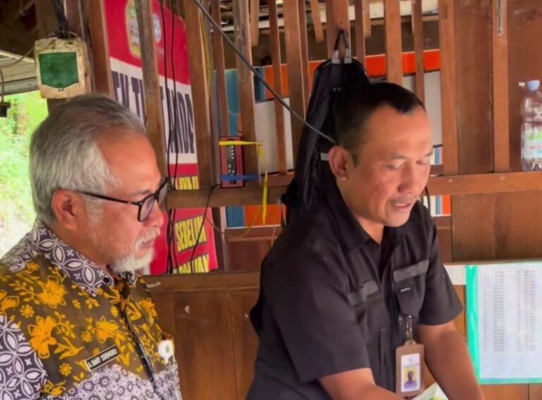 IMG_20260410_170306_899