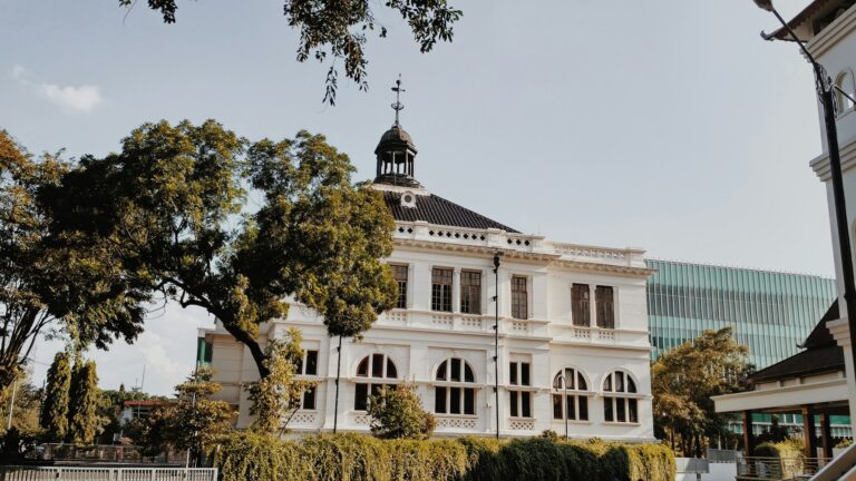 alice-juana-wiUPHb1Wa-Q-unsplash