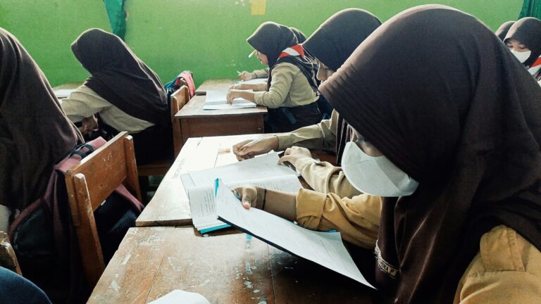 azaria-ac-8U7SqQZ2DcU-unsplash