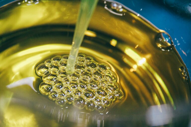 fulvio-ciccolo-cy9eWccEuJA-unsplash