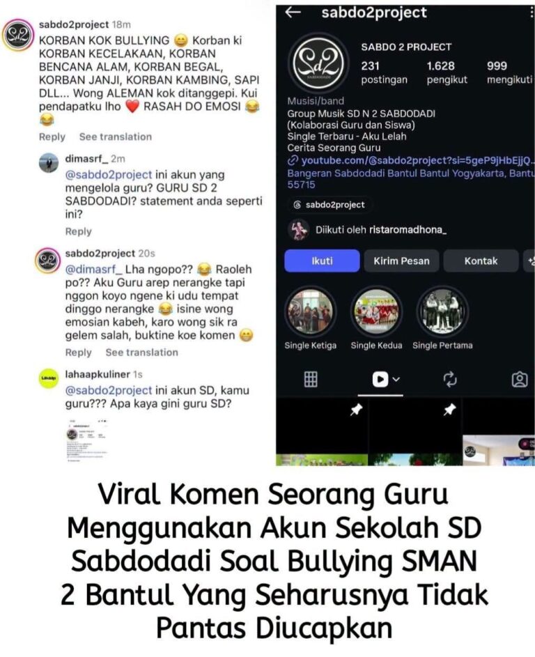 6177043517713092879
