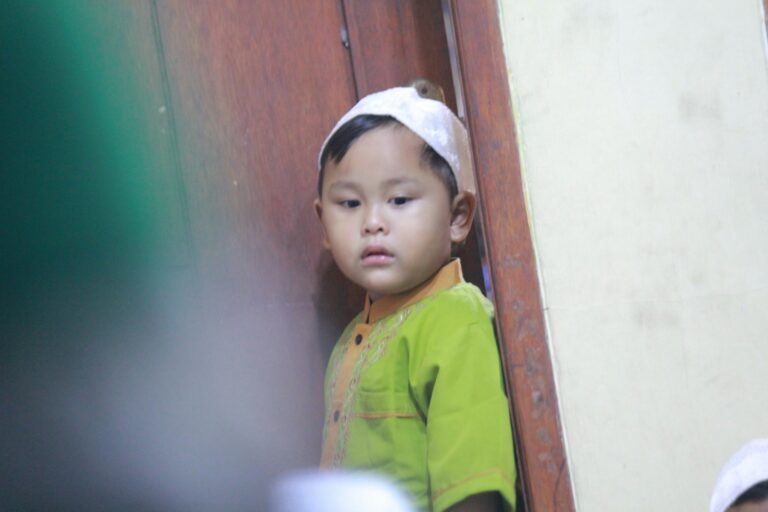 iman-adiansyah-q1bxjmZYwvM-unsplash