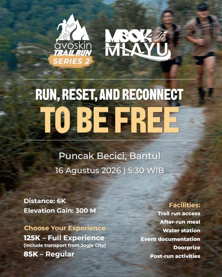 avoskin-trail-run-series-2-2026-0