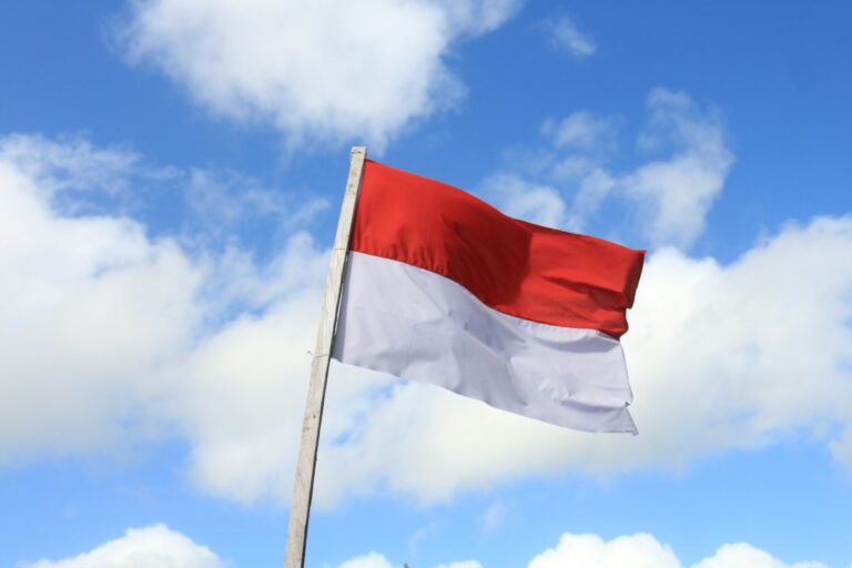 bisma-mahendra-W9EJYyCZ5HI-unsplash (2)