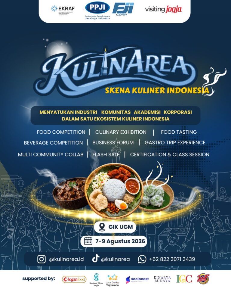 kulinarea-1