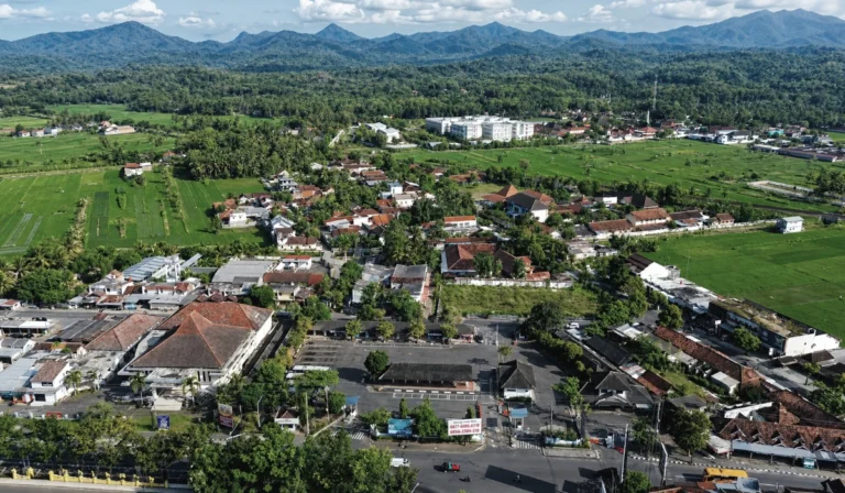 kulon progo