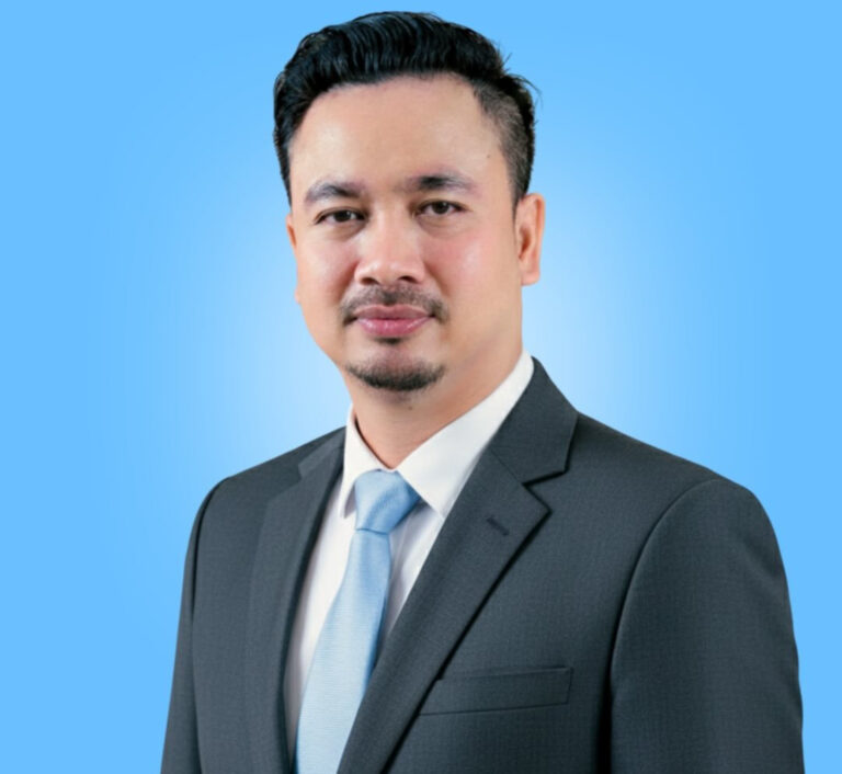 Penyebab Lisman Puja Kesuma Meninggal
